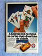 Mickey 308 - thumbnail 2