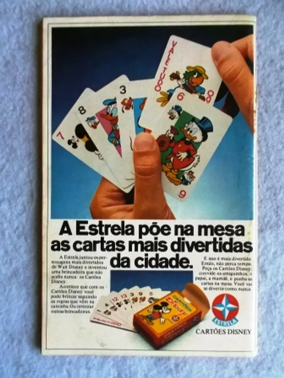 Mickey 308 2