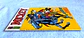 Mickey 308 - thumbnail 3