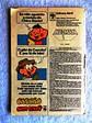He-Man 4 - thumbnail 2