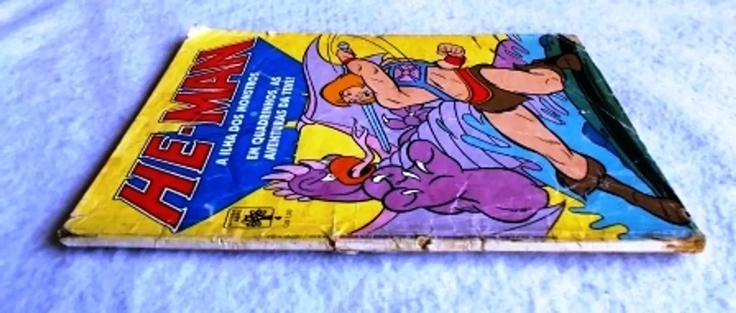 He-Man 4 3