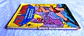 He-Man 4 - thumbnail 3