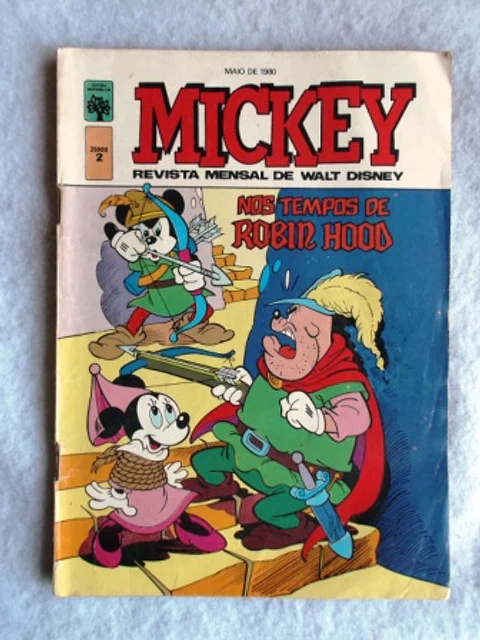 Mickey 002