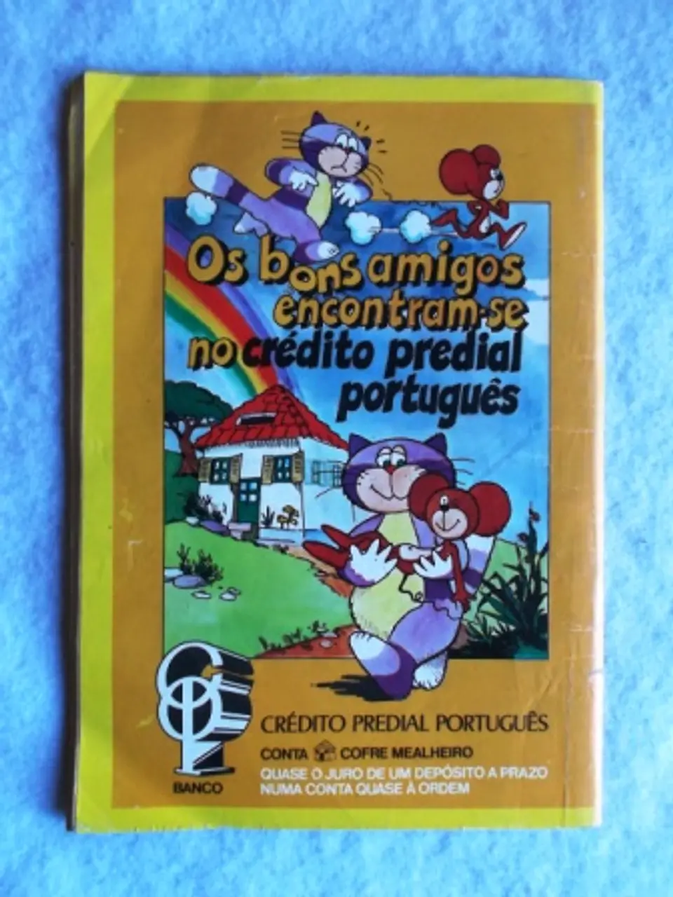 Mickey 002 2