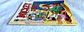 Mickey 002 - thumbnail 3