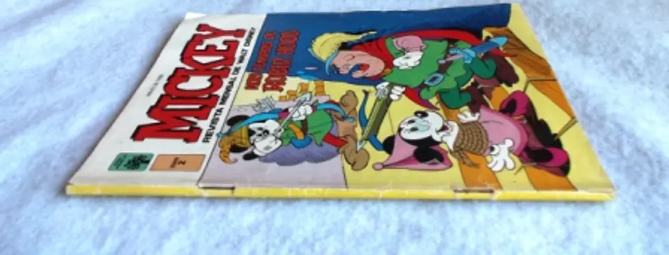 Mickey 002 3