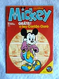 Mickey 127 - Thumbnail 1