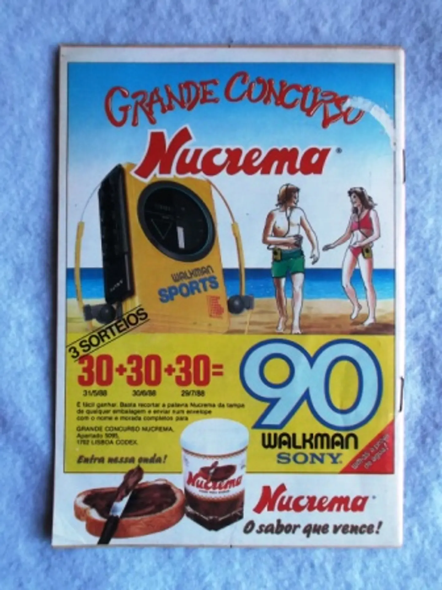 Mickey 127 2