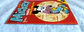 Mickey 127 - Thumbnail 3