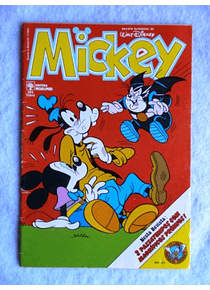 Mickey 124