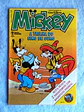 Mickey 122 - Thumbnail 1