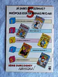 Mickey 122 - Thumbnail 2