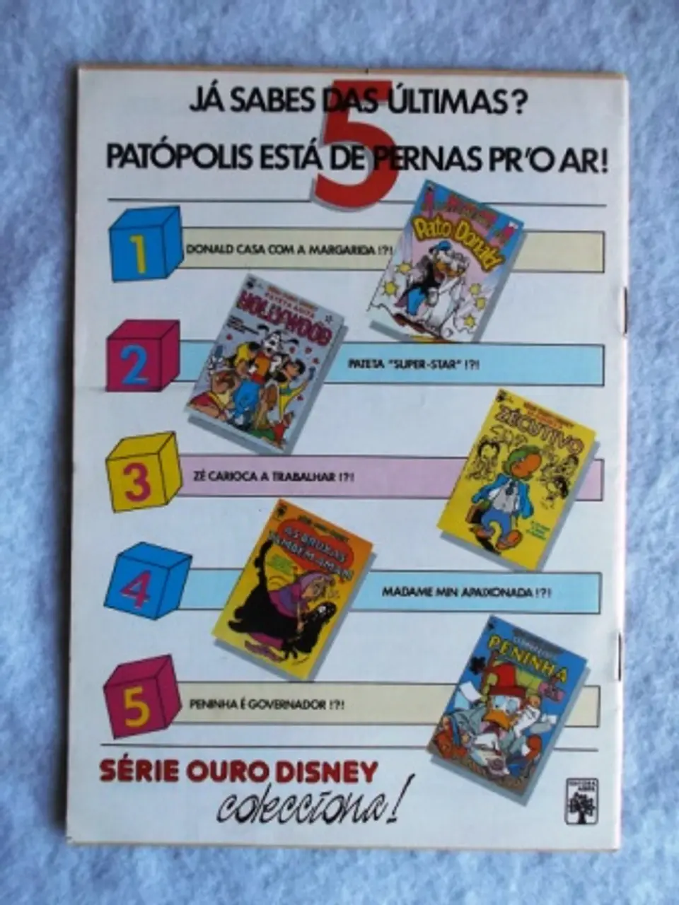 Mickey 122 2