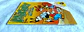 Mickey 122 - Thumbnail 3