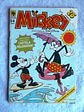 Mickey 051 - thumbnail 1