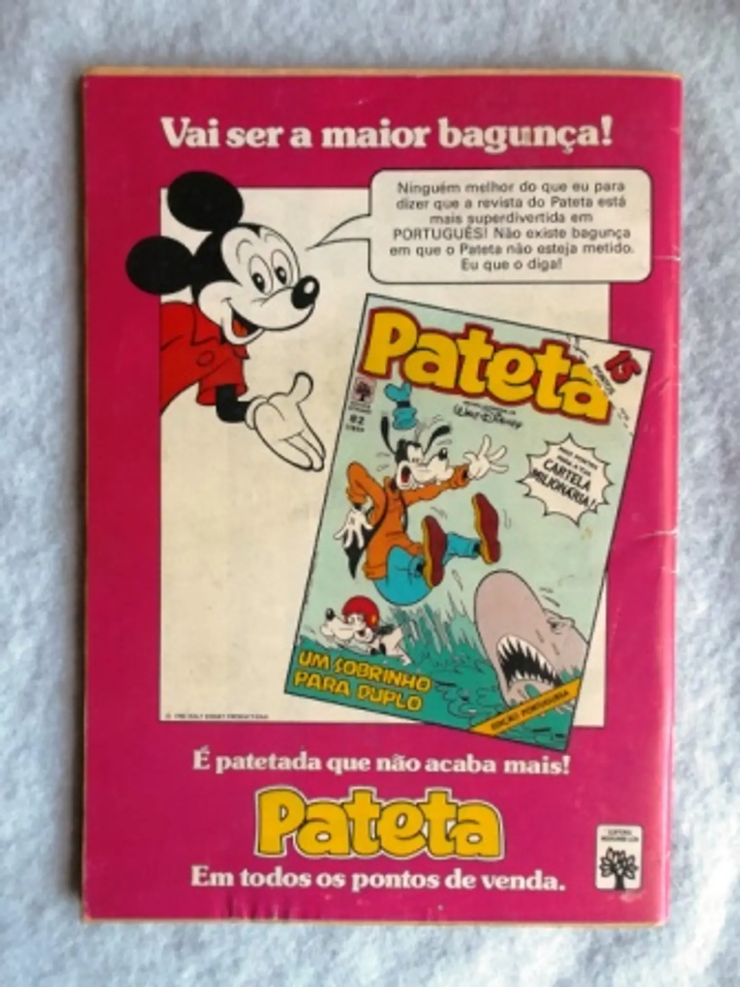 Mickey 051 2