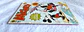 Mickey 051 - thumbnail 3