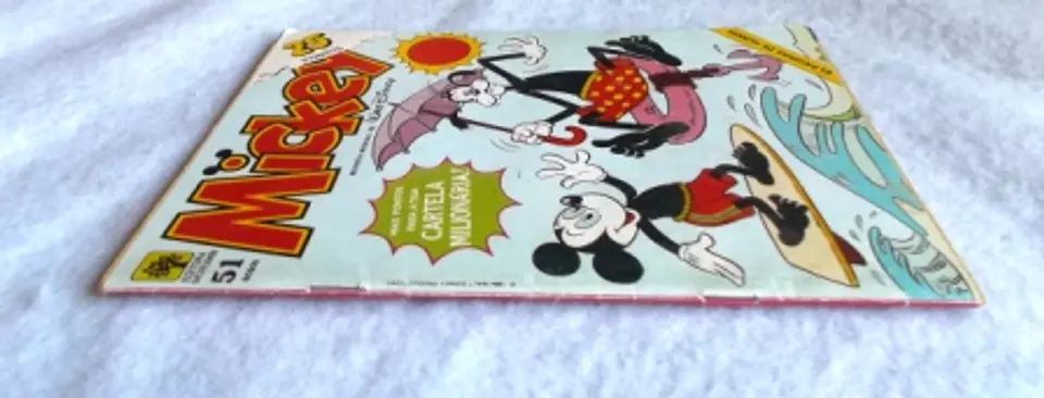 Mickey 051 3