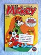 Mickey 096 - Thumbnail 1