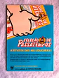 Mickey 096 - Thumbnail 2