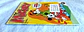 Mickey 096 - Thumbnail 3
