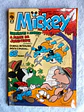 Mickey 022 - Thumbnail 1