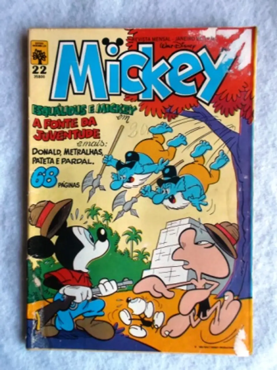 Mickey 022 1