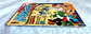 Mickey 022 - Thumbnail 3