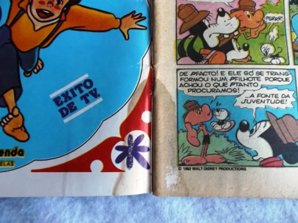 Mickey 022 4