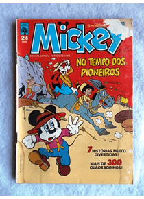 Mickey 024