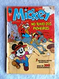 Mickey 024 - Thumbnail 1