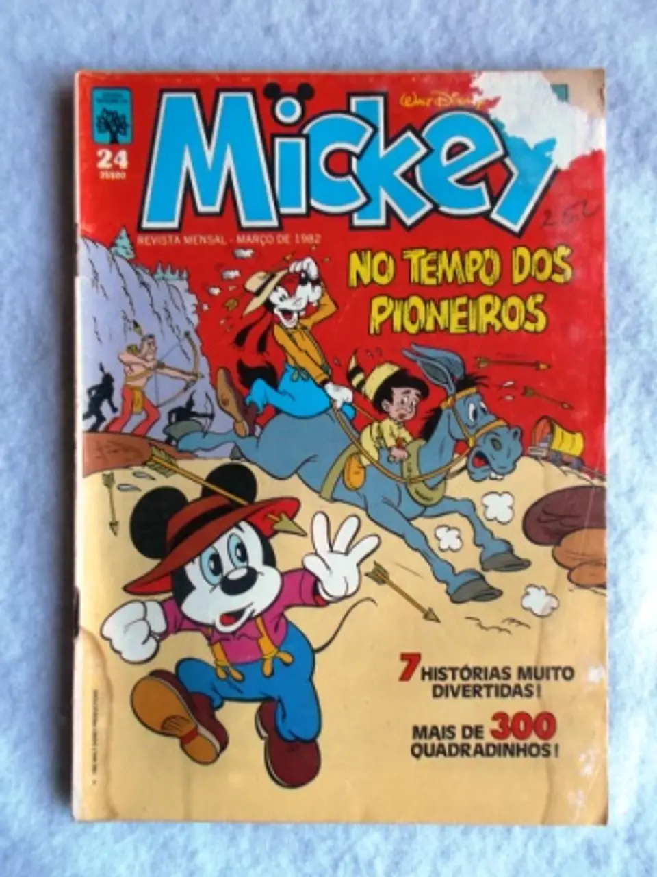 Mickey 024 1