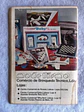 Mickey 024 - Thumbnail 2