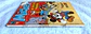 Mickey 024 - Thumbnail 3