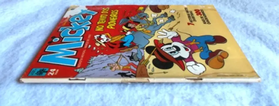 Mickey 024 3