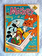 Mickey 052 - Thumbnail 1