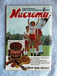 Mickey 052 - Thumbnail 2