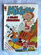 Mickey 048 - Thumbnail 1