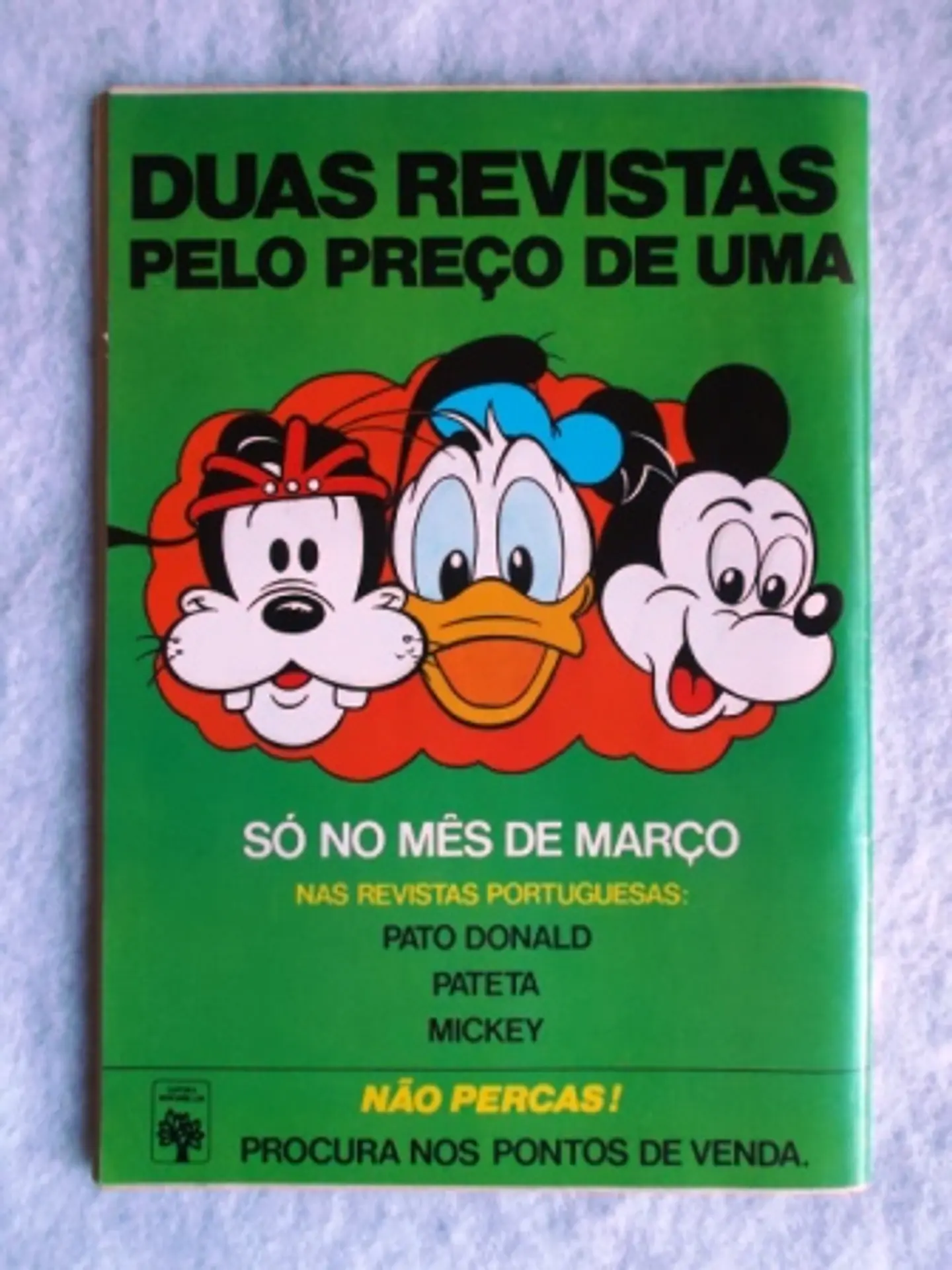 Mickey 048 2