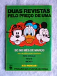 Mickey 048 - Thumbnail 2