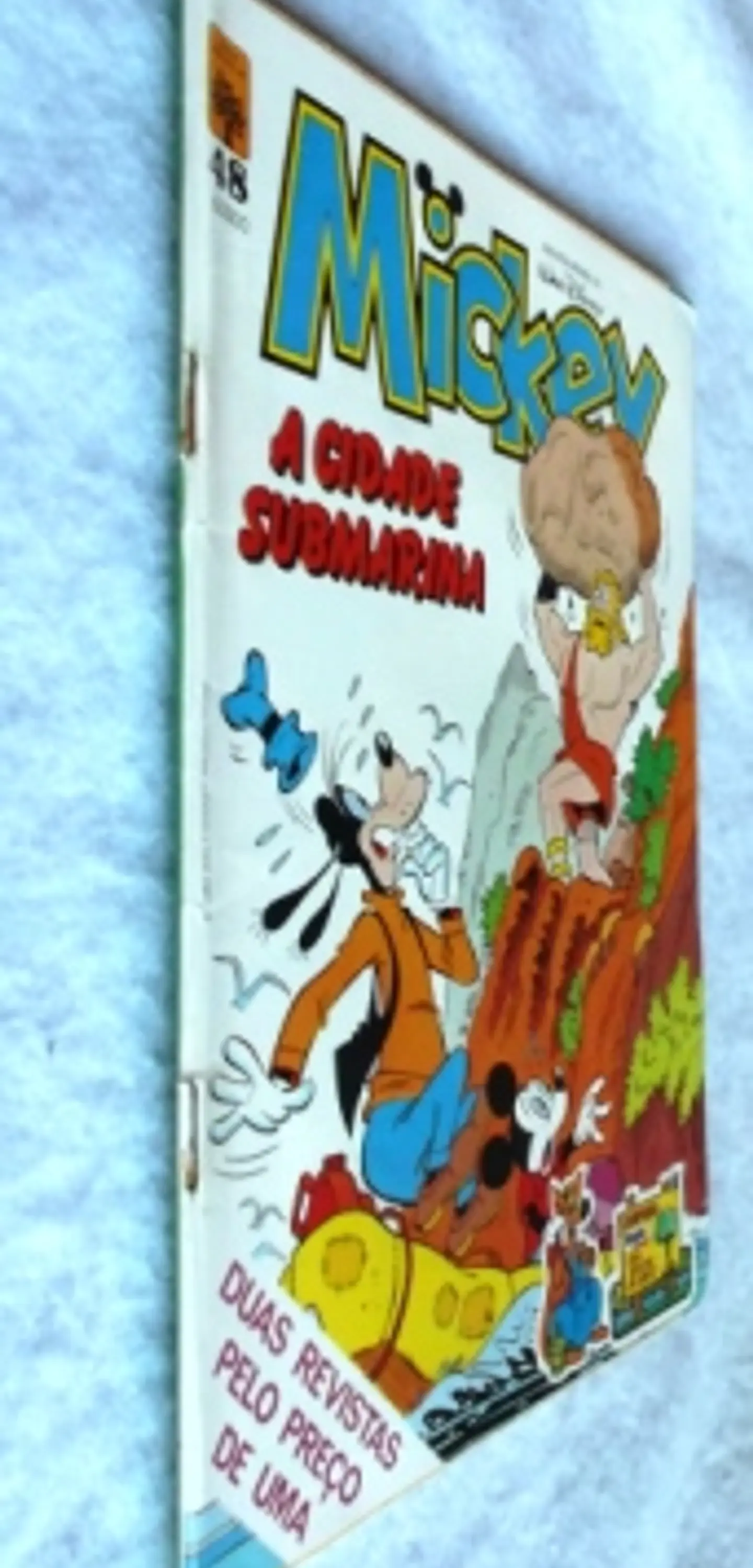 Mickey 048 3
