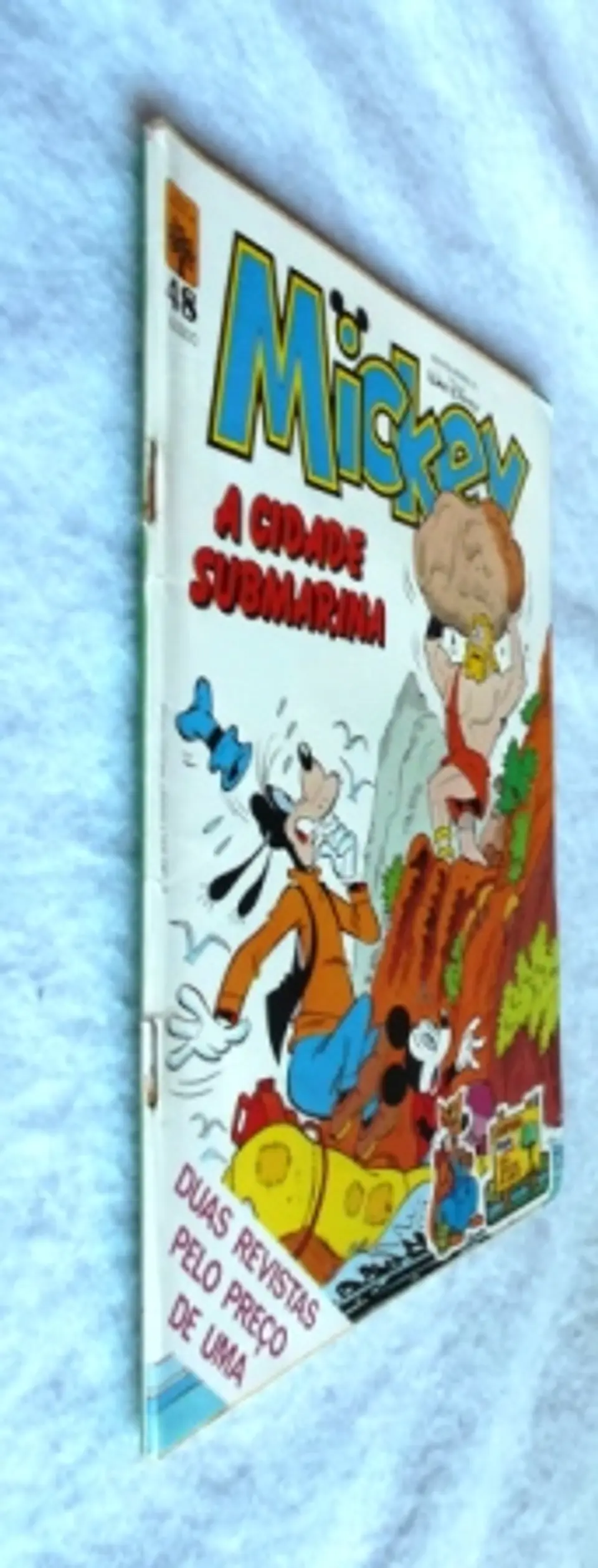Mickey 048 3