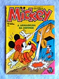 Mickey 105 - Thumbnail 1