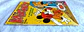 Mickey 105 - Thumbnail 3