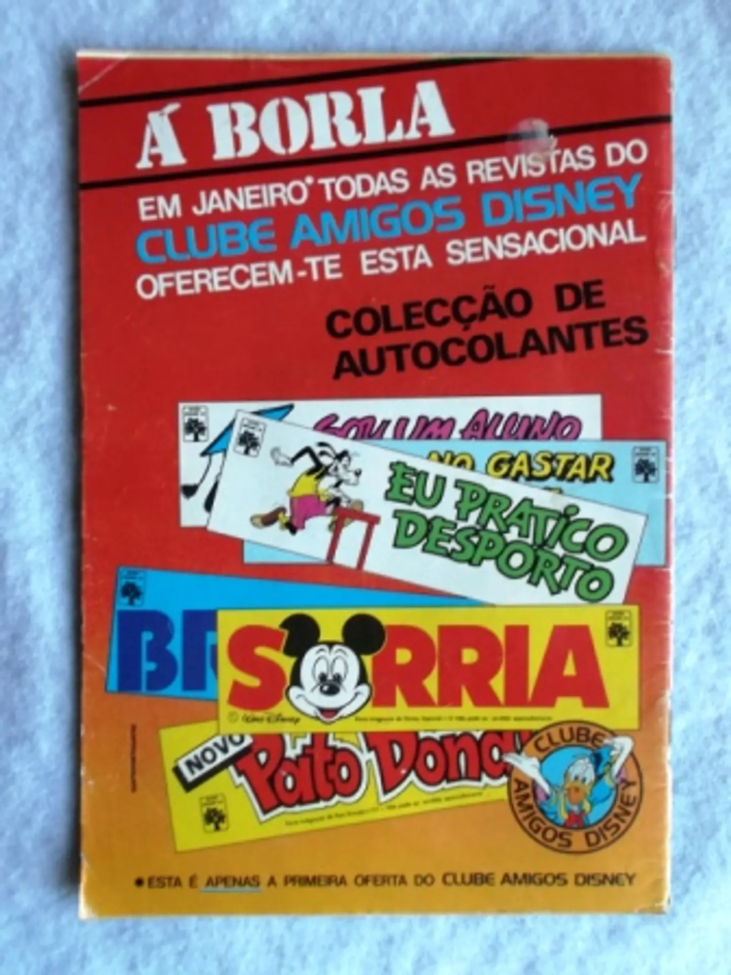 Mickey 064 2