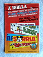 Mickey 064 - Thumbnail 2