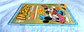 Mickey 064 - Thumbnail 3