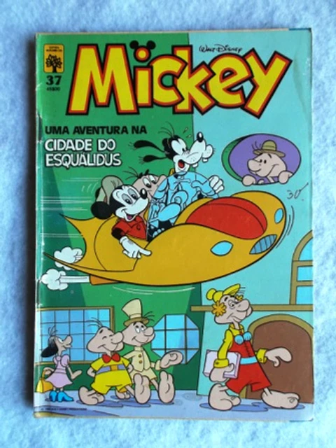 Mickey 037