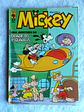 Mickey 037 - Thumbnail 1