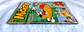 Mickey 037 - Thumbnail 3